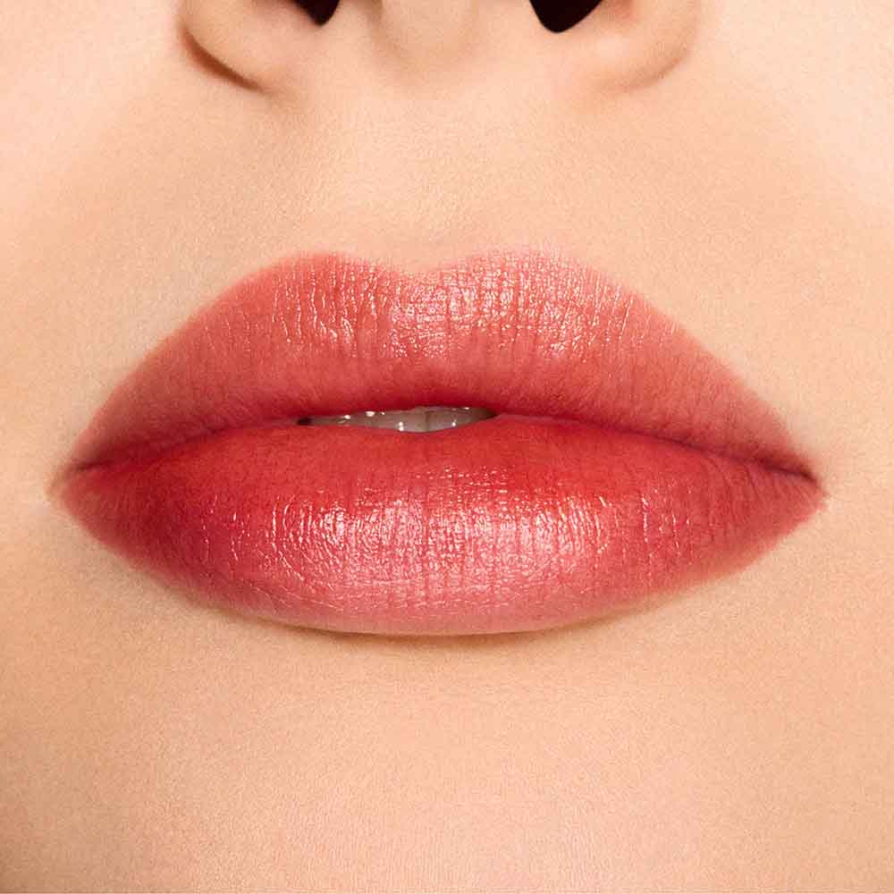 M&middot;A&middot;C LUSTREGLASS STAINGLASS LIP TINT (TINTA PARA LABIOS)
